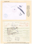 Back-and-forth-to-BBA-in-Algeria-2012-2024-021