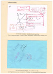 Back-and-forth-to-BBA-in-Algeria-2012-2024-023