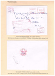 Back-and-forth-to-BBA-in-Algeria-2012-2024-024