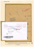 Back-and-forth-to-BBA-in-Algeria-2012-2024-026