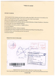 Back-and-forth-to-BBA-in-Algeria-2012-2024-030