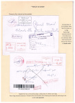 Back-and-forth-to-BBA-in-Algeria-2012-2024-031