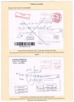 Back-and-forth-to-BBA-in-Algeria-2012-2024-033