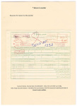 Back-and-forth-to-BBA-in-Algeria-2012-2024-035