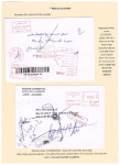 Back-and-forth-to-BBA-in-Algeria-2012-2024-038