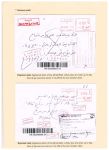 Back-and-forth-to-BBA-in-Algeria-2012-2024-041