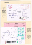 Back-and-forth-to-BBA-in-Algeria-2012-2024-043