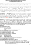 Gelo-Davorin-Post-offices-cancellations-and-auxiliary-post-offices-of-the-city-Sarajevo-from-1878-to-1918-001