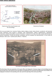 Gelo-Davorin-Post-offices-cancellations-and-auxiliary-post-offices-of-the-city-Sarajevo-from-1878-to-1918-002