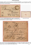 Gelo-Davorin-Post-offices-cancellations-and-auxiliary-post-offices-of-the-city-Sarajevo-from-1878-to-1918-003