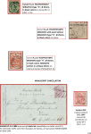 Gelo-Davorin-Post-offices-cancellations-and-auxiliary-post-offices-of-the-city-Sarajevo-from-1878-to-1918-004