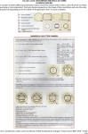 Gelo-Davorin-Post-offices-cancellations-and-auxiliary-post-offices-of-the-city-Sarajevo-from-1878-to-1918-005