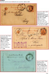 Gelo-Davorin-Post-offices-cancellations-and-auxiliary-post-offices-of-the-city-Sarajevo-from-1878-to-1918-006
