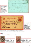 Gelo-Davorin-Post-offices-cancellations-and-auxiliary-post-offices-of-the-city-Sarajevo-from-1878-to-1918-007