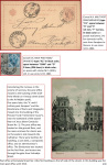 Gelo-Davorin-Post-offices-cancellations-and-auxiliary-post-offices-of-the-city-Sarajevo-from-1878-to-1918-008