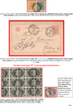 Gelo-Davorin-Post-offices-cancellations-and-auxiliary-post-offices-of-the-city-Sarajevo-from-1878-to-1918-009