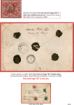 Gelo-Davorin-Post-offices-cancellations-and-auxiliary-post-offices-of-the-city-Sarajevo-from-1878-to-1918-010