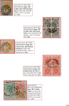 Gelo-Davorin-Post-offices-cancellations-and-auxiliary-post-offices-of-the-city-Sarajevo-from-1878-to-1918-011