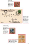 Gelo-Davorin-Post-offices-cancellations-and-auxiliary-post-offices-of-the-city-Sarajevo-from-1878-to-1918-012