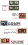 Gelo-Davorin-Post-offices-cancellations-and-auxiliary-post-offices-of-the-city-Sarajevo-from-1878-to-1918-013