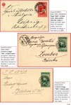 Gelo-Davorin-Post-offices-cancellations-and-auxiliary-post-offices-of-the-city-Sarajevo-from-1878-to-1918-014