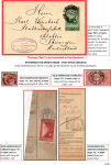 Gelo-Davorin-Post-offices-cancellations-and-auxiliary-post-offices-of-the-city-Sarajevo-from-1878-to-1918-015