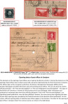 Gelo-Davorin-Post-offices-cancellations-and-auxiliary-post-offices-of-the-city-Sarajevo-from-1878-to-1918-016