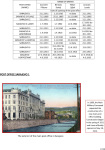 Gelo-Davorin-Post-offices-cancellations-and-auxiliary-post-offices-of-the-city-Sarajevo-from-1878-to-1918-017