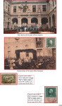 Gelo-Davorin-Post-offices-cancellations-and-auxiliary-post-offices-of-the-city-Sarajevo-from-1878-to-1918-018