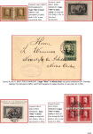 Gelo-Davorin-Post-offices-cancellations-and-auxiliary-post-offices-of-the-city-Sarajevo-from-1878-to-1918-019