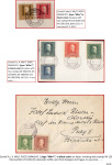 Gelo-Davorin-Post-offices-cancellations-and-auxiliary-post-offices-of-the-city-Sarajevo-from-1878-to-1918-020