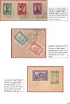 Gelo-Davorin-Post-offices-cancellations-and-auxiliary-post-offices-of-the-city-Sarajevo-from-1878-to-1918-021