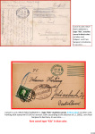Gelo-Davorin-Post-offices-cancellations-and-auxiliary-post-offices-of-the-city-Sarajevo-from-1878-to-1918-022