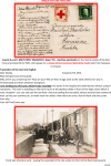 Gelo-Davorin-Post-offices-cancellations-and-auxiliary-post-offices-of-the-city-Sarajevo-from-1878-to-1918-023