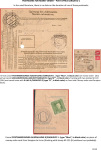 Gelo-Davorin-Post-offices-cancellations-and-auxiliary-post-offices-of-the-city-Sarajevo-from-1878-to-1918-024