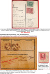 Gelo-Davorin-Post-offices-cancellations-and-auxiliary-post-offices-of-the-city-Sarajevo-from-1878-to-1918-025