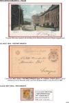 Gelo-Davorin-Post-offices-cancellations-and-auxiliary-post-offices-of-the-city-Sarajevo-from-1878-to-1918-026