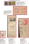 Gelo-Davorin-Post-offices-cancellations-and-auxiliary-post-offices-of-the-city-Sarajevo-from-1878-to-1918-027