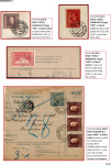 Gelo-Davorin-Post-offices-cancellations-and-auxiliary-post-offices-of-the-city-Sarajevo-from-1878-to-1918-028