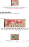 Gelo-Davorin-Post-offices-cancellations-and-auxiliary-post-offices-of-the-city-Sarajevo-from-1878-to-1918-029