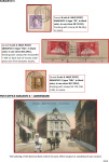 Gelo-Davorin-Post-offices-cancellations-and-auxiliary-post-offices-of-the-city-Sarajevo-from-1878-to-1918-030