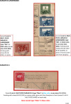 Gelo-Davorin-Post-offices-cancellations-and-auxiliary-post-offices-of-the-city-Sarajevo-from-1878-to-1918-031