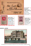 Gelo-Davorin-Post-offices-cancellations-and-auxiliary-post-offices-of-the-city-Sarajevo-from-1878-to-1918-032
