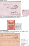Gelo-Davorin-Post-offices-cancellations-and-auxiliary-post-offices-of-the-city-Sarajevo-from-1878-to-1918-033