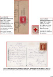 Gelo-Davorin-Post-offices-cancellations-and-auxiliary-post-offices-of-the-city-Sarajevo-from-1878-to-1918-034