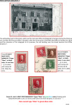 Gelo-Davorin-Post-offices-cancellations-and-auxiliary-post-offices-of-the-city-Sarajevo-from-1878-to-1918-035