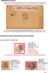 Gelo-Davorin-Post-offices-cancellations-and-auxiliary-post-offices-of-the-city-Sarajevo-from-1878-to-1918-036