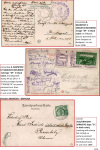 Gelo-Davorin-Post-offices-cancellations-and-auxiliary-post-offices-of-the-city-Sarajevo-from-1878-to-1918-037