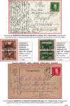 Gelo-Davorin-Post-offices-cancellations-and-auxiliary-post-offices-of-the-city-Sarajevo-from-1878-to-1918-038