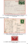 Gelo-Davorin-Post-offices-cancellations-and-auxiliary-post-offices-of-the-city-Sarajevo-from-1878-to-1918-039